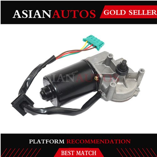   ޸  W202 C160 C180 C200 C220 C230 C240 C270 C280 C320 C350 C55 A2028202308